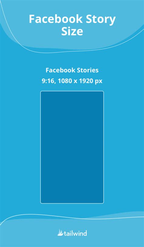 facebook story video length|storybook videos for kids.